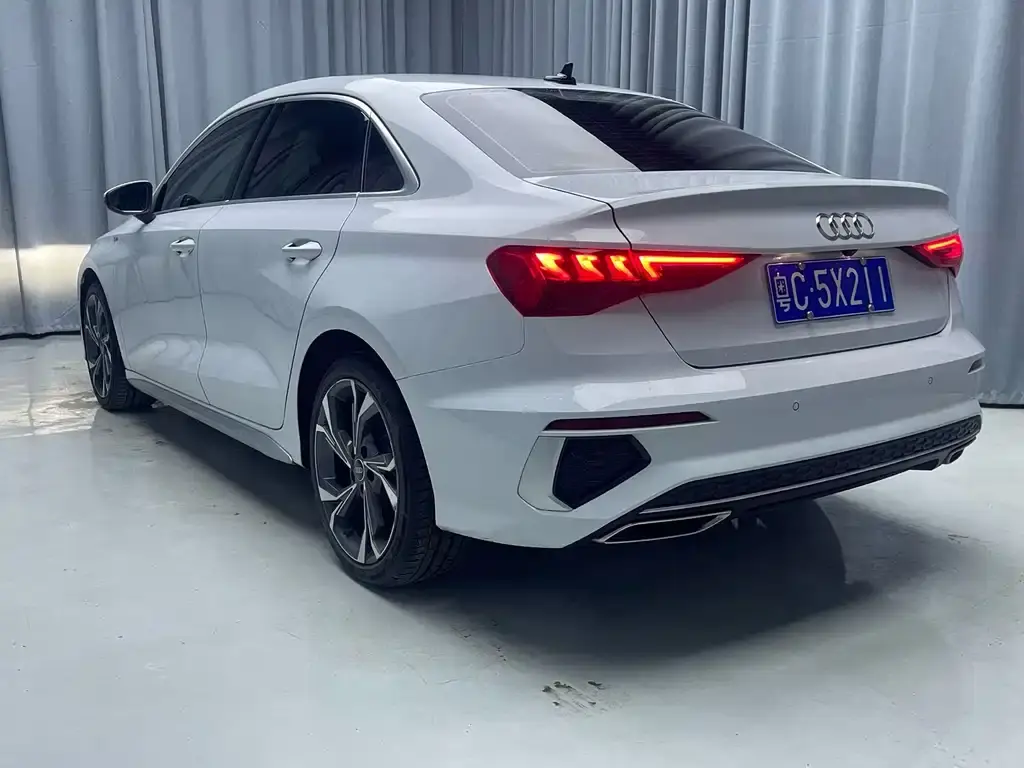 Фото 14