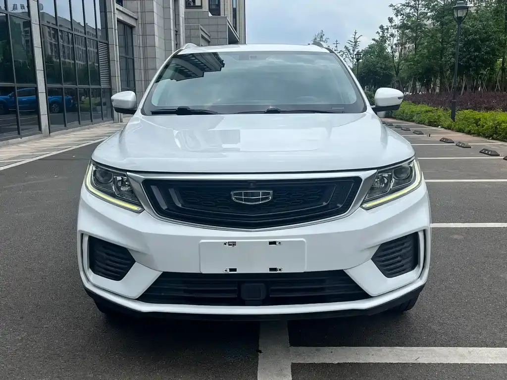 Фото 2