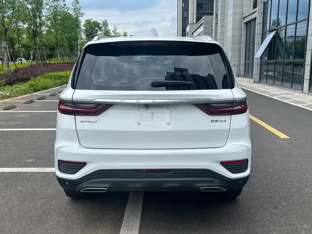 Фото 10