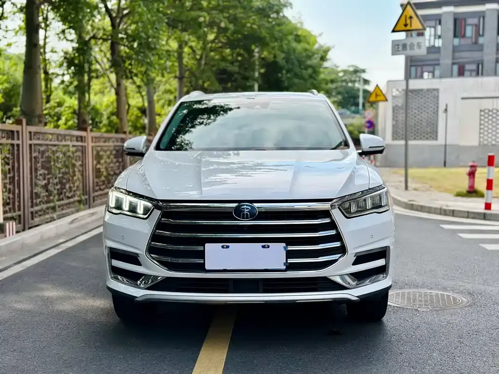 Фото 2