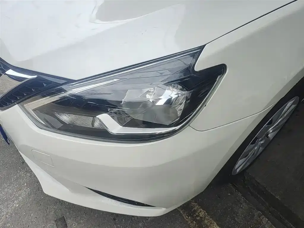 Фото 17