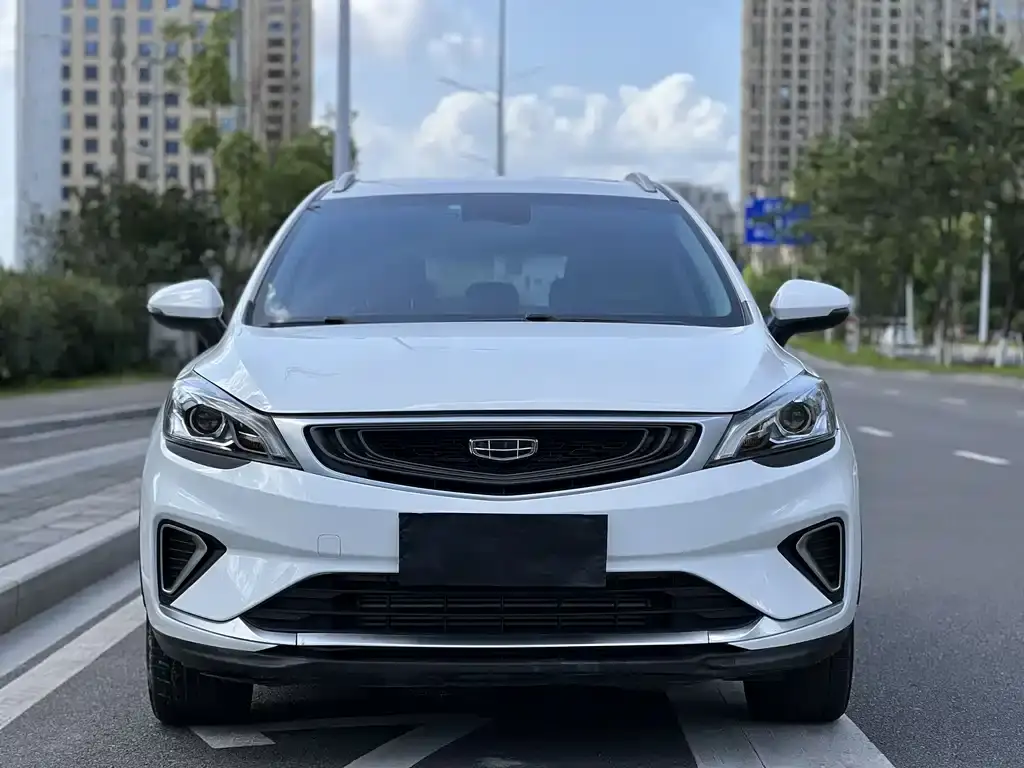 Фото 2