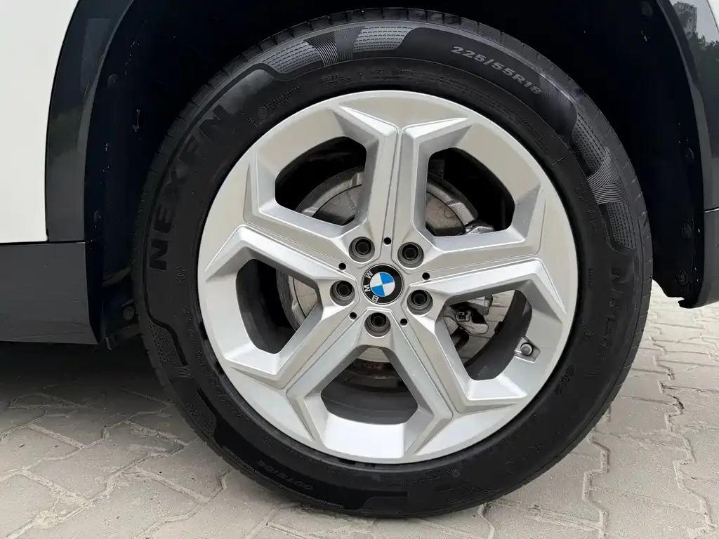 Фото 4