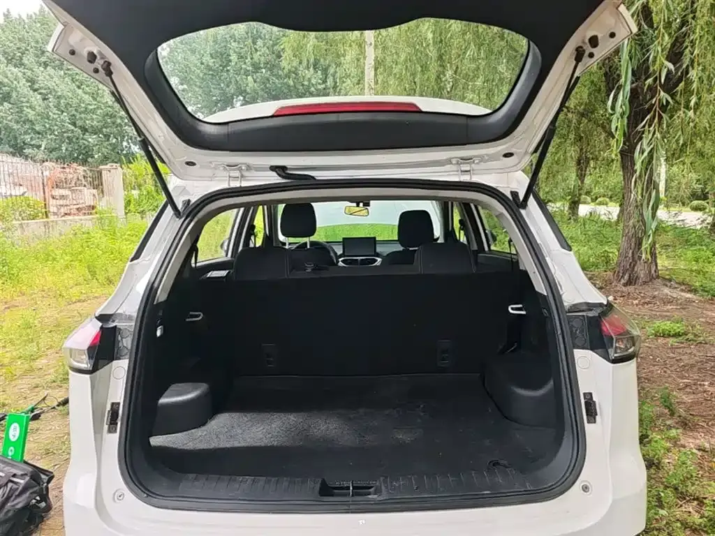Фото 11