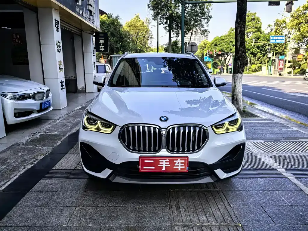 Фото 2