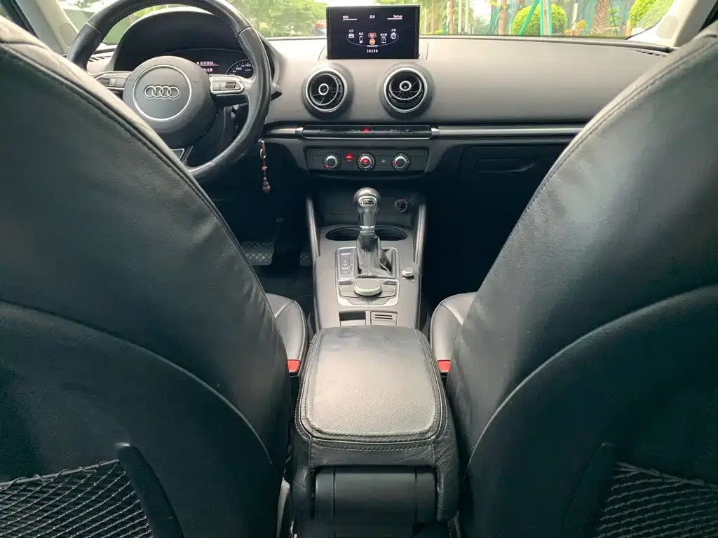Фото 9