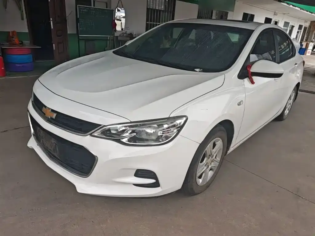 Kovoz 2019 320 automatic sunroof version