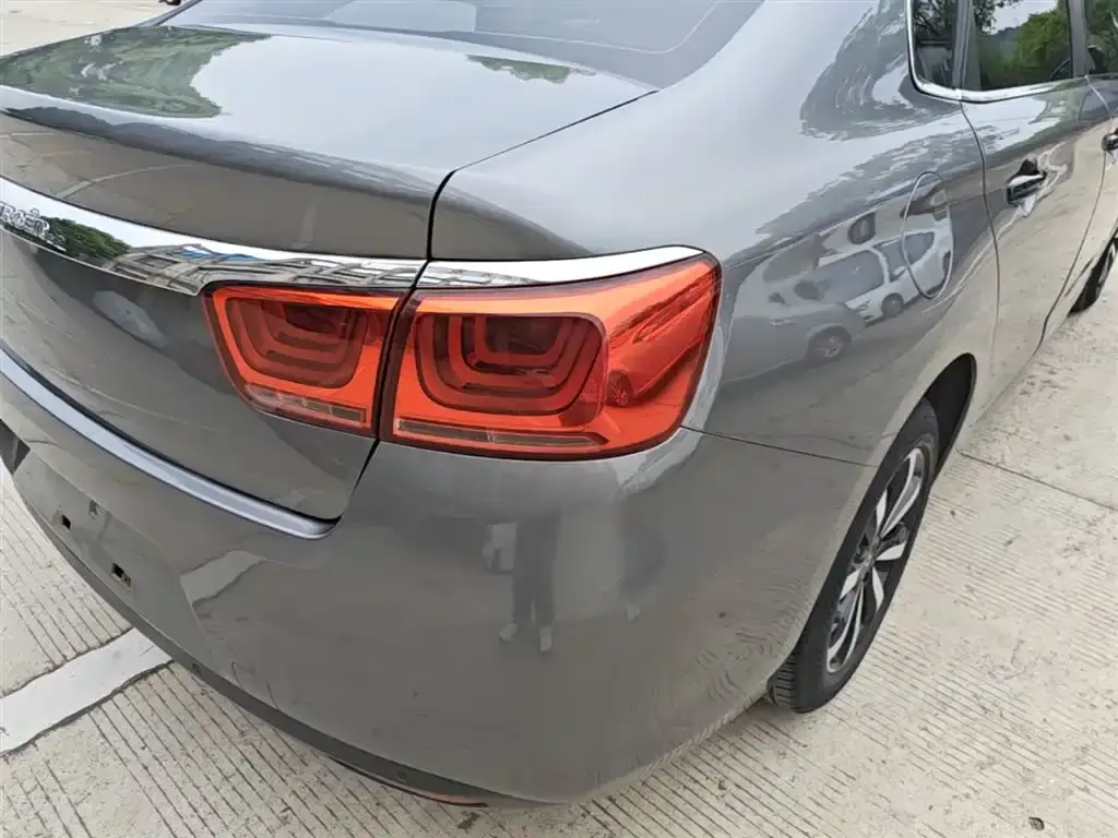 Фото 23