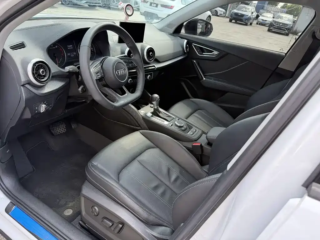Фото 5