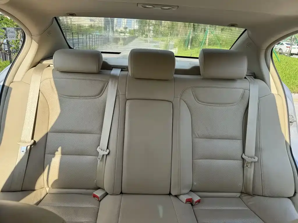 Фото 22