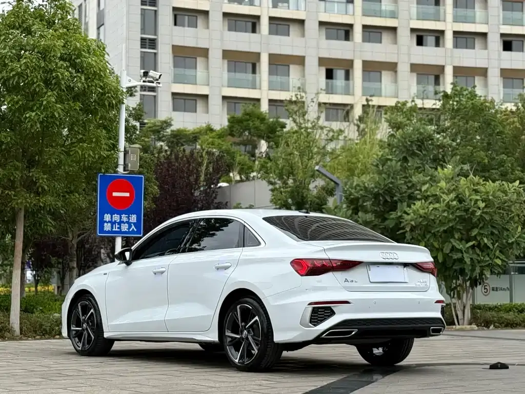 Фото 45