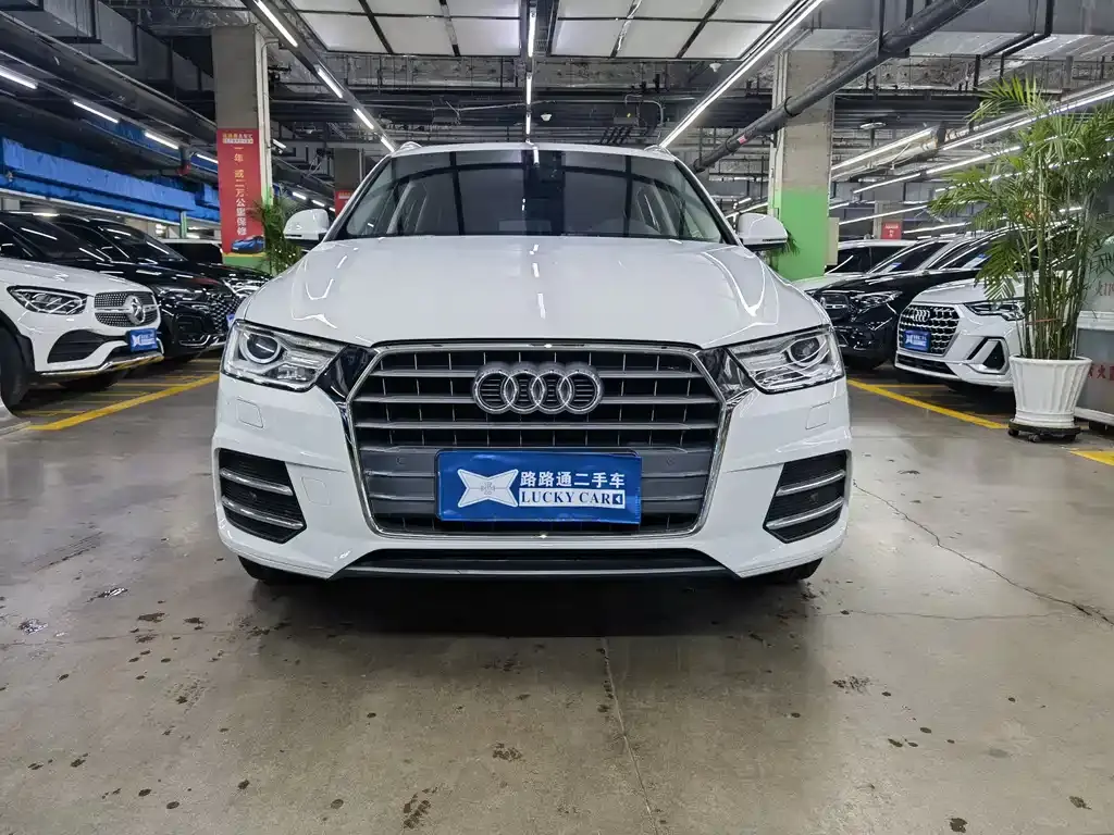 Фото 2