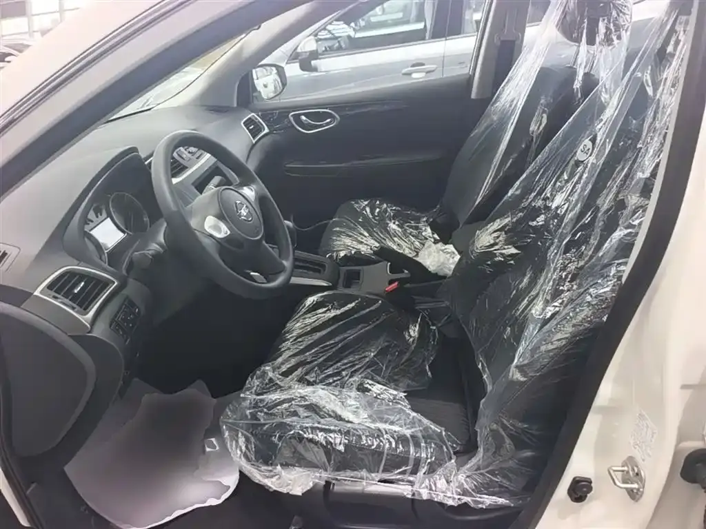 Фото 7