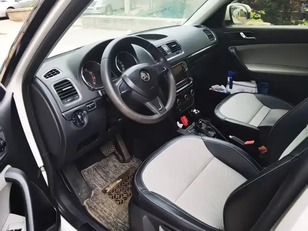 Фото 5