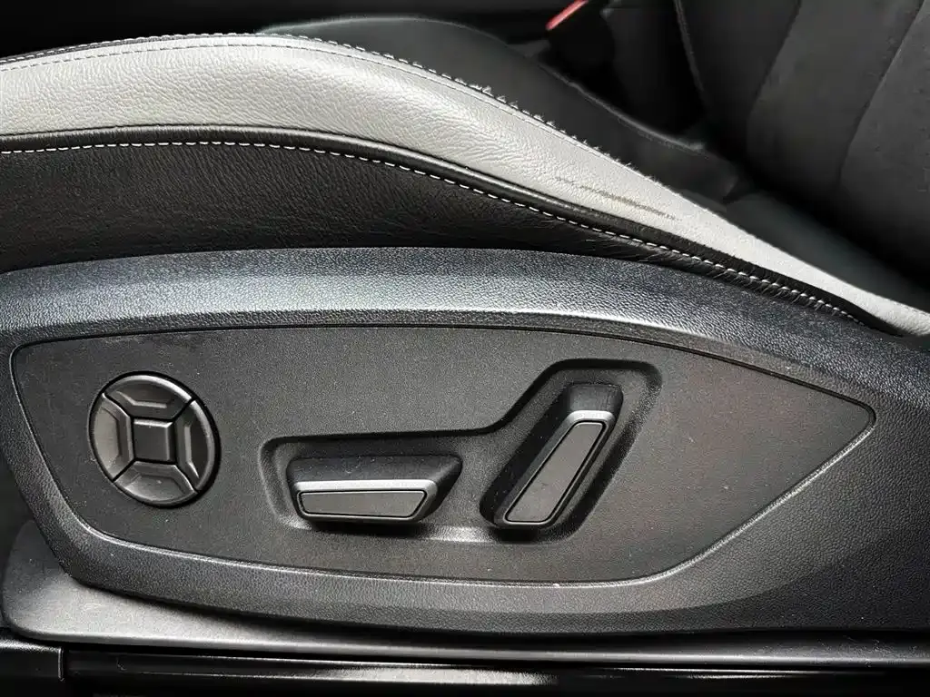 Фото 9
