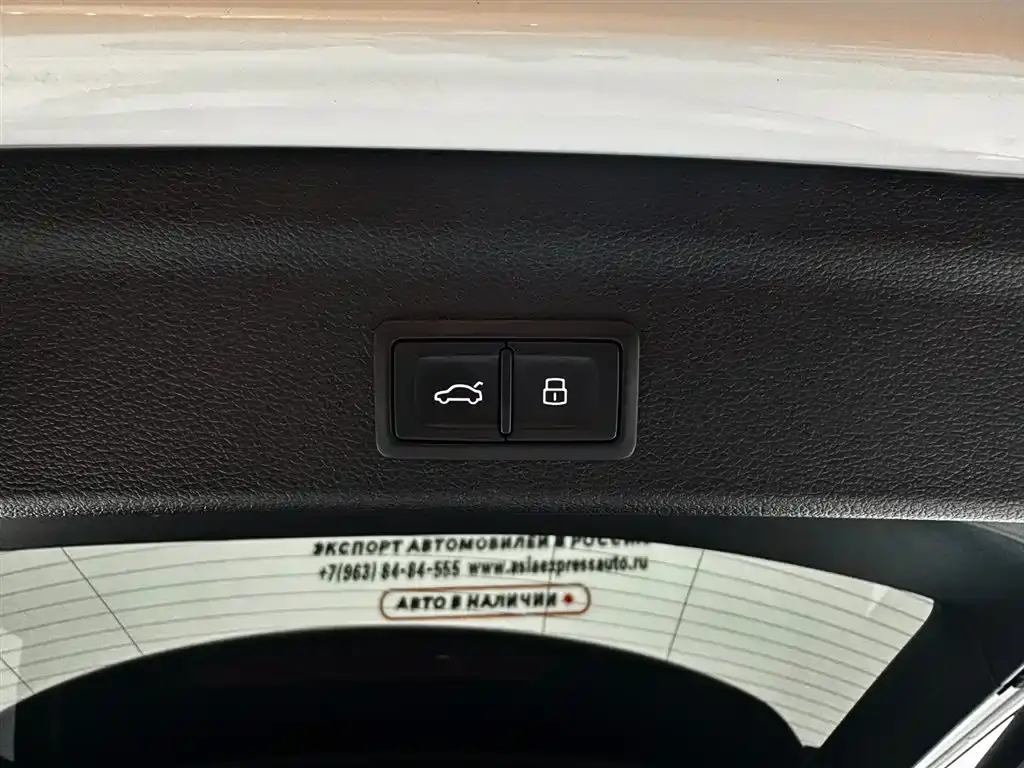 Фото 10