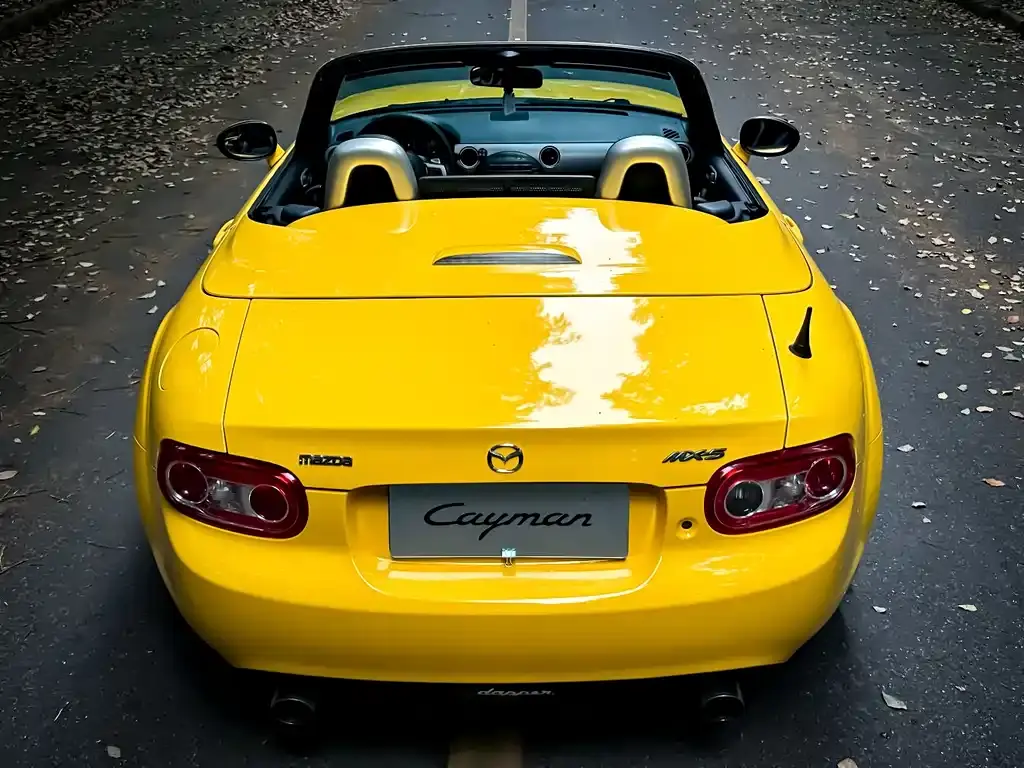 Фото 6