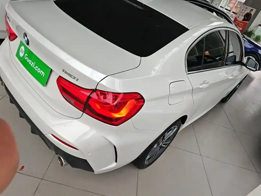 Фото 22