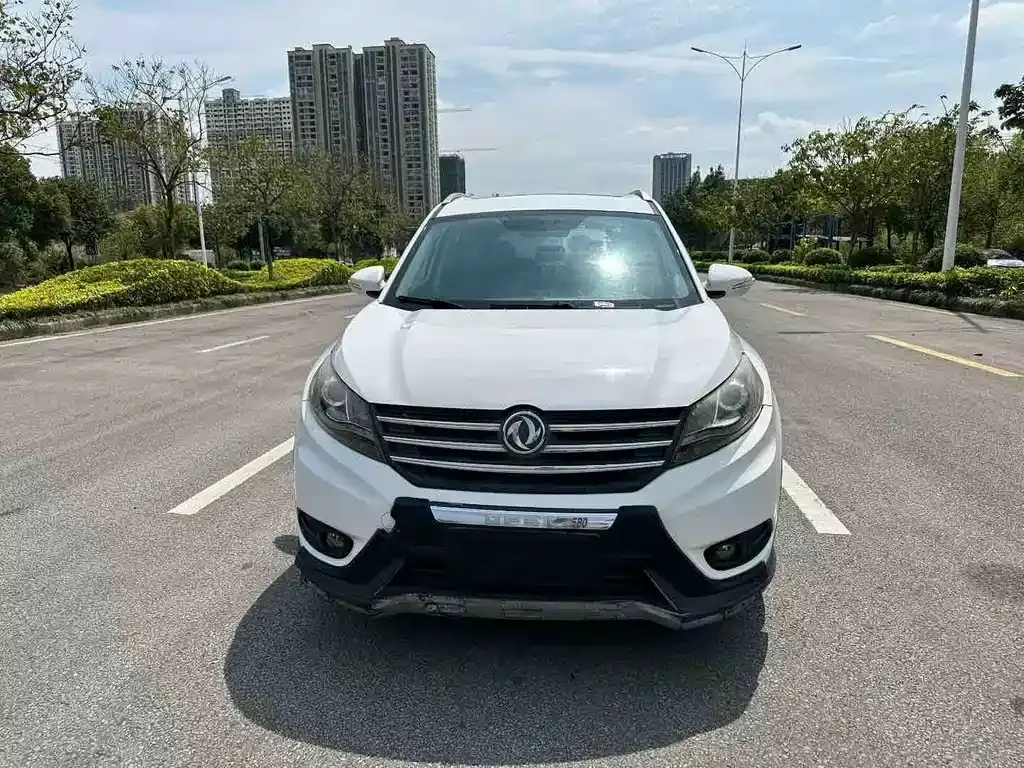 Фото 2