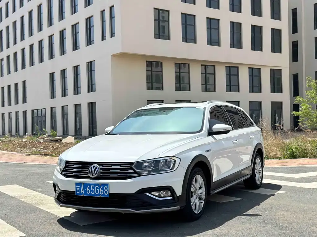 C-TREK Weiling 2018 1.5L automatic comfort model