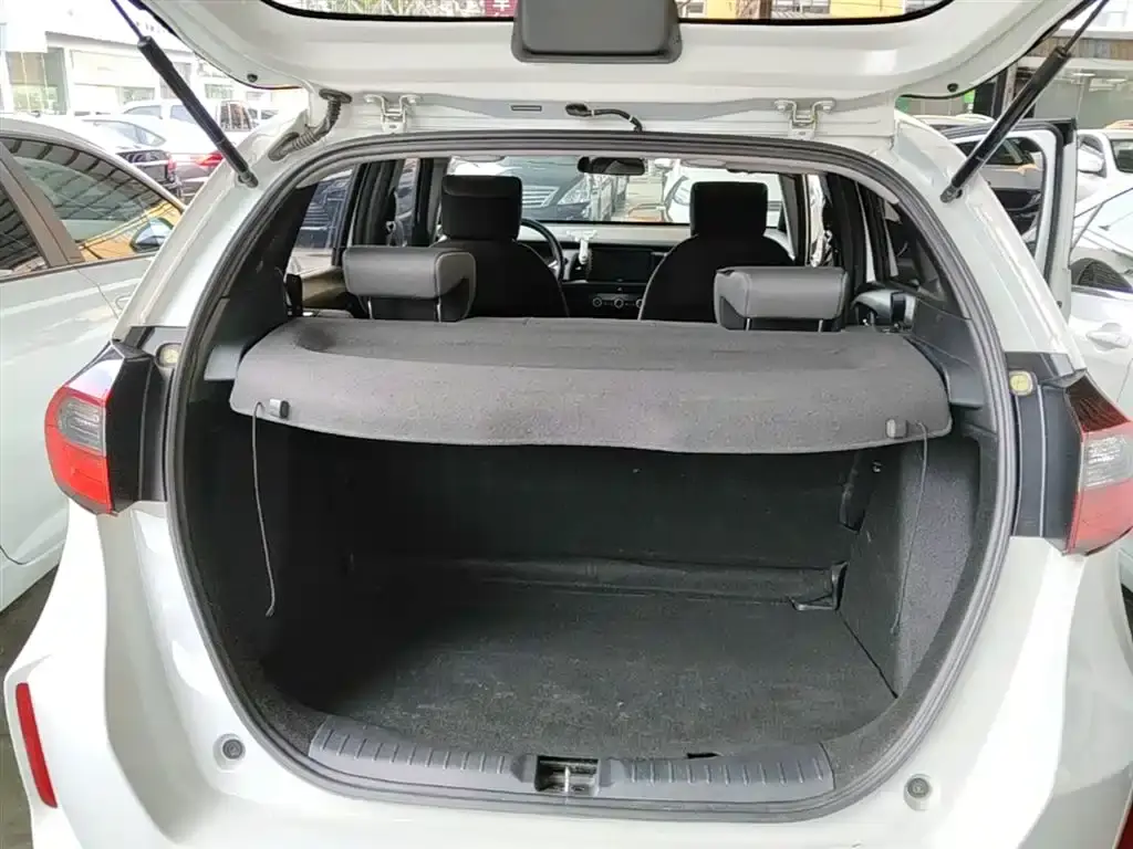 Фото 11