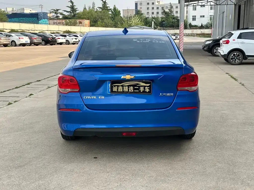 Фото 12