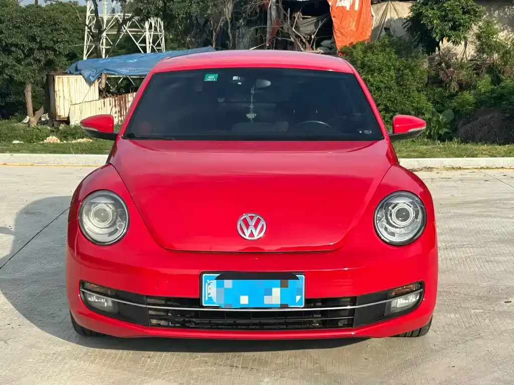 Фото 2