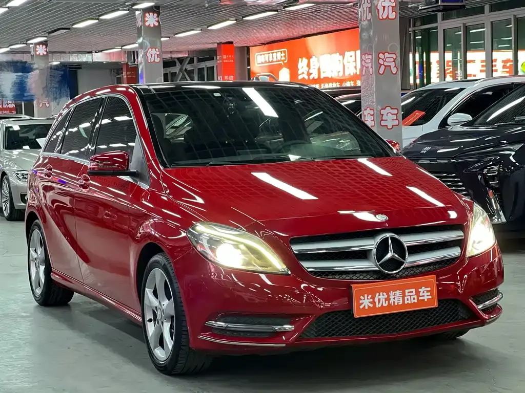 Фото 14