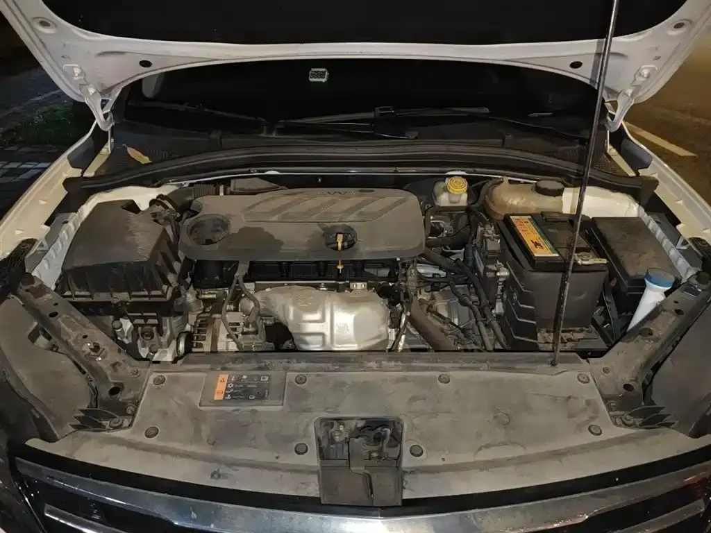 Фото 3