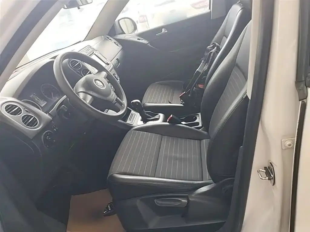 Фото 7