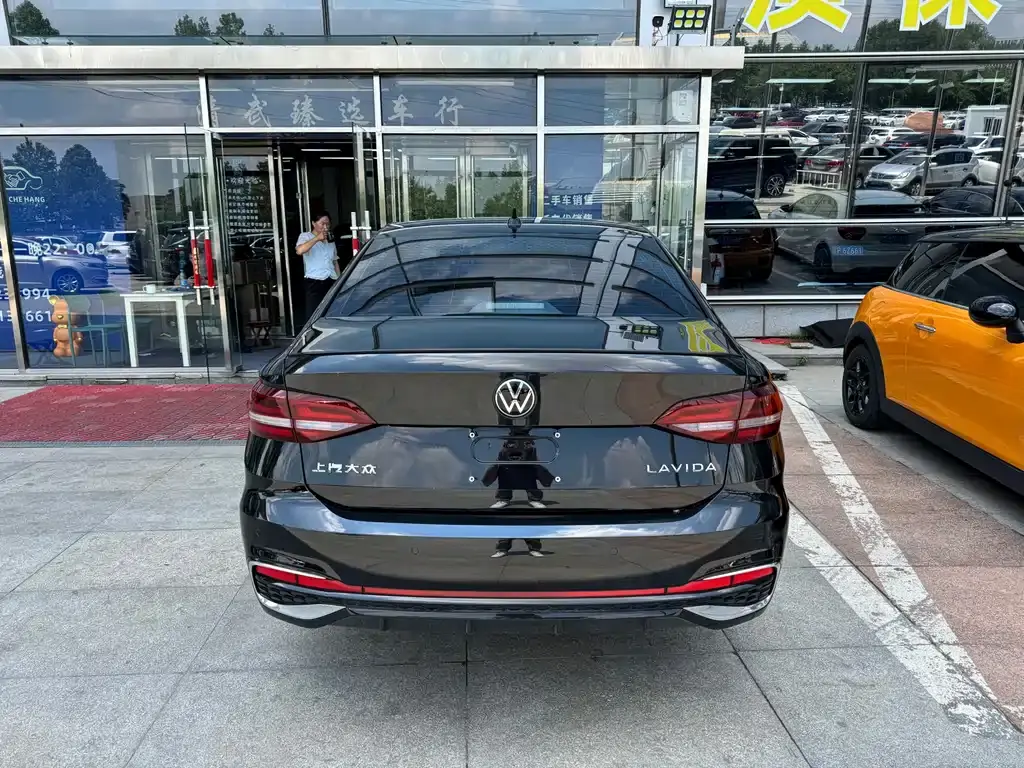 Фото 6