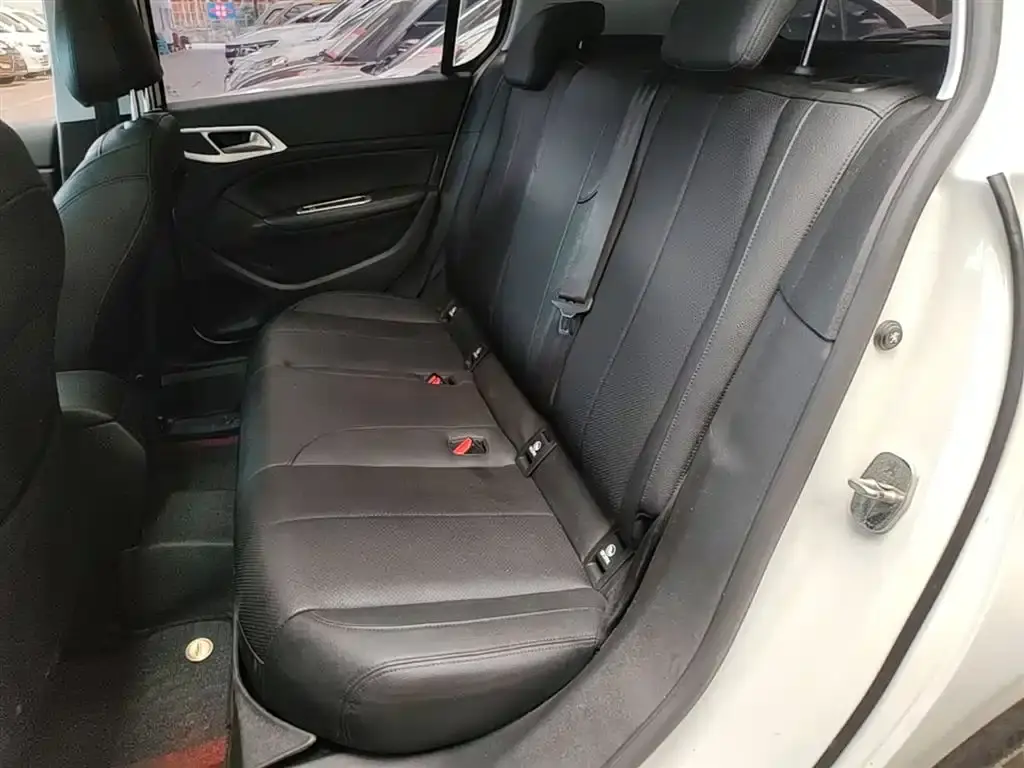 Фото 9
