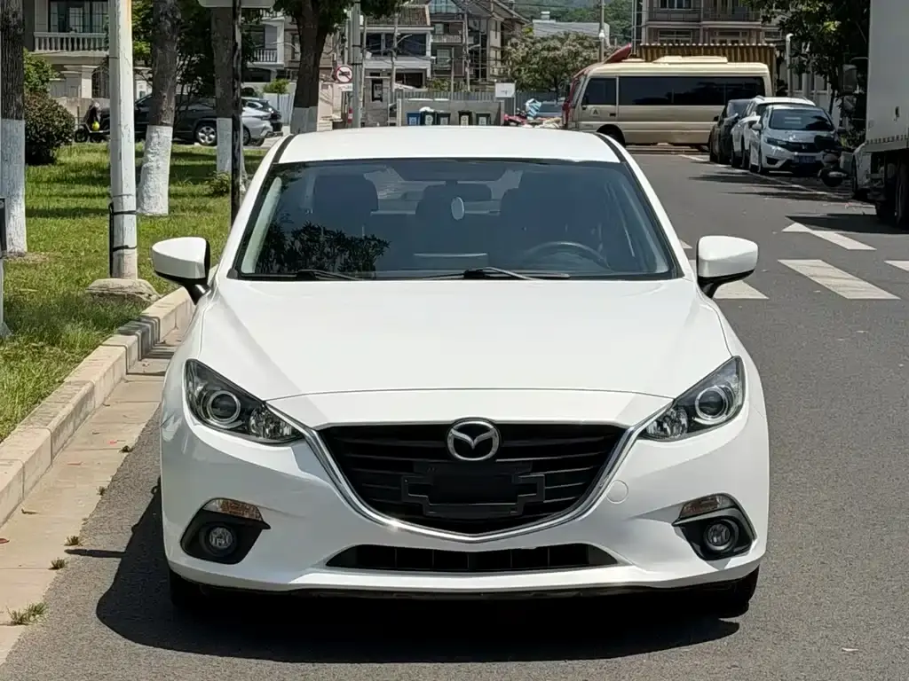Фото 2