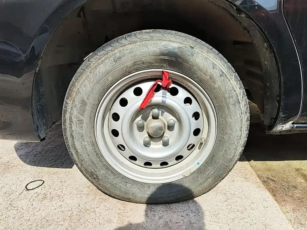 Фото 16