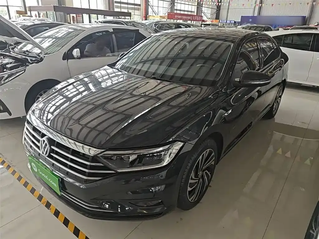 Sagitar 2022 280TSI DSG Flyover Edition