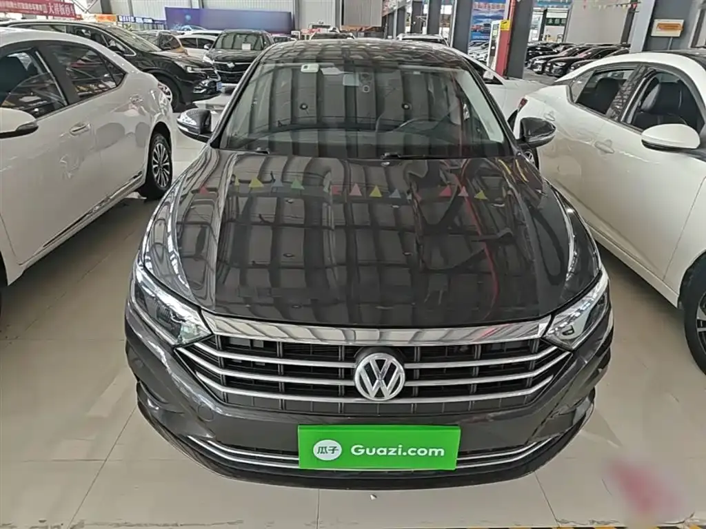 Фото 13