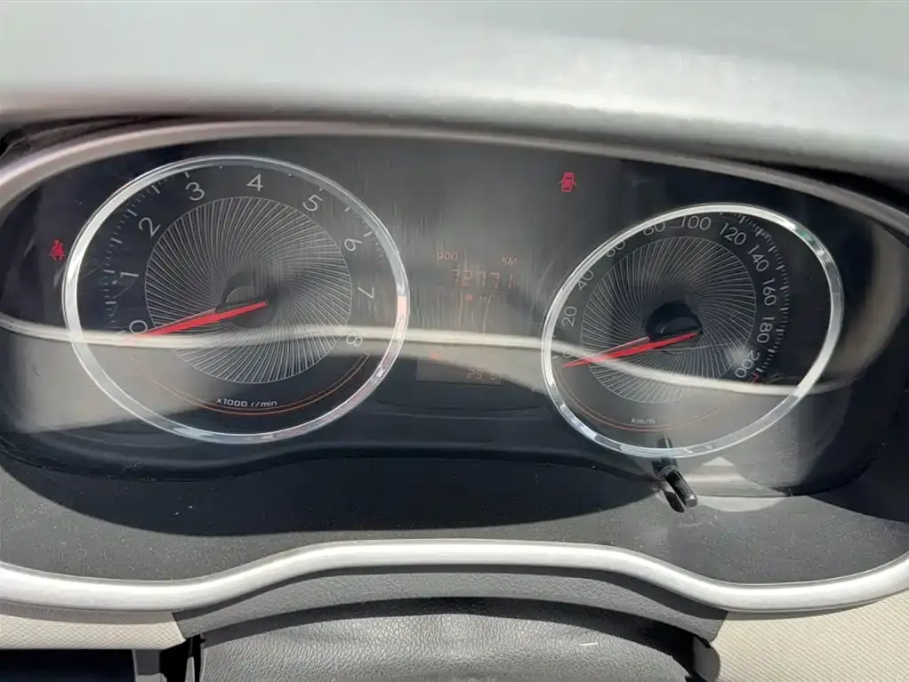 Фото 3