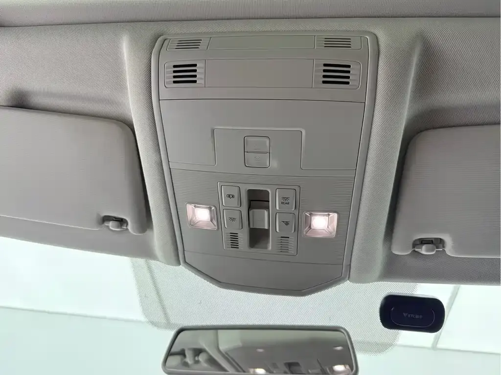 Фото 7