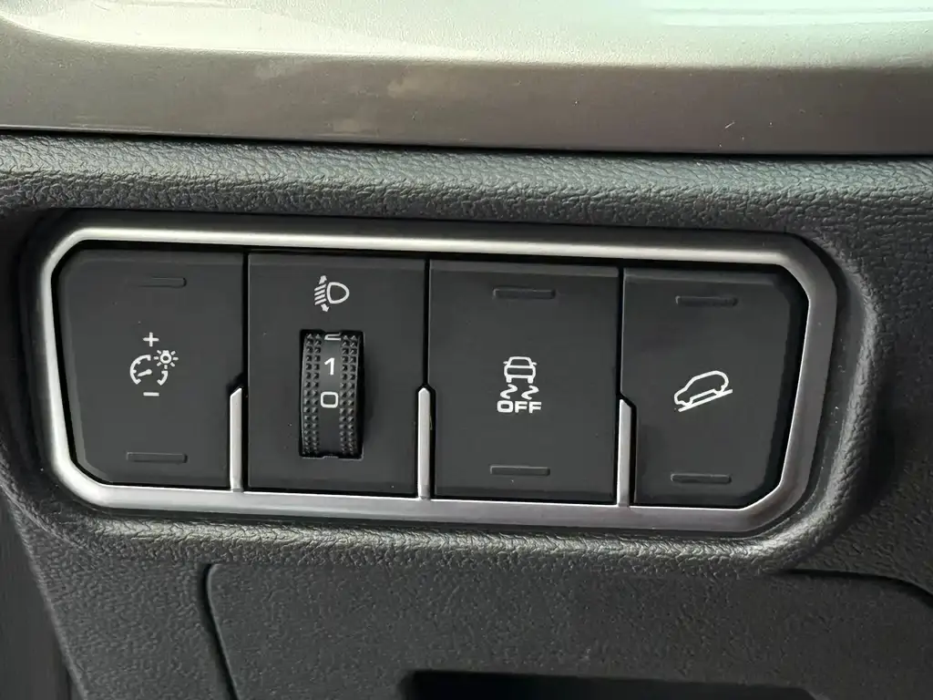 Фото 9