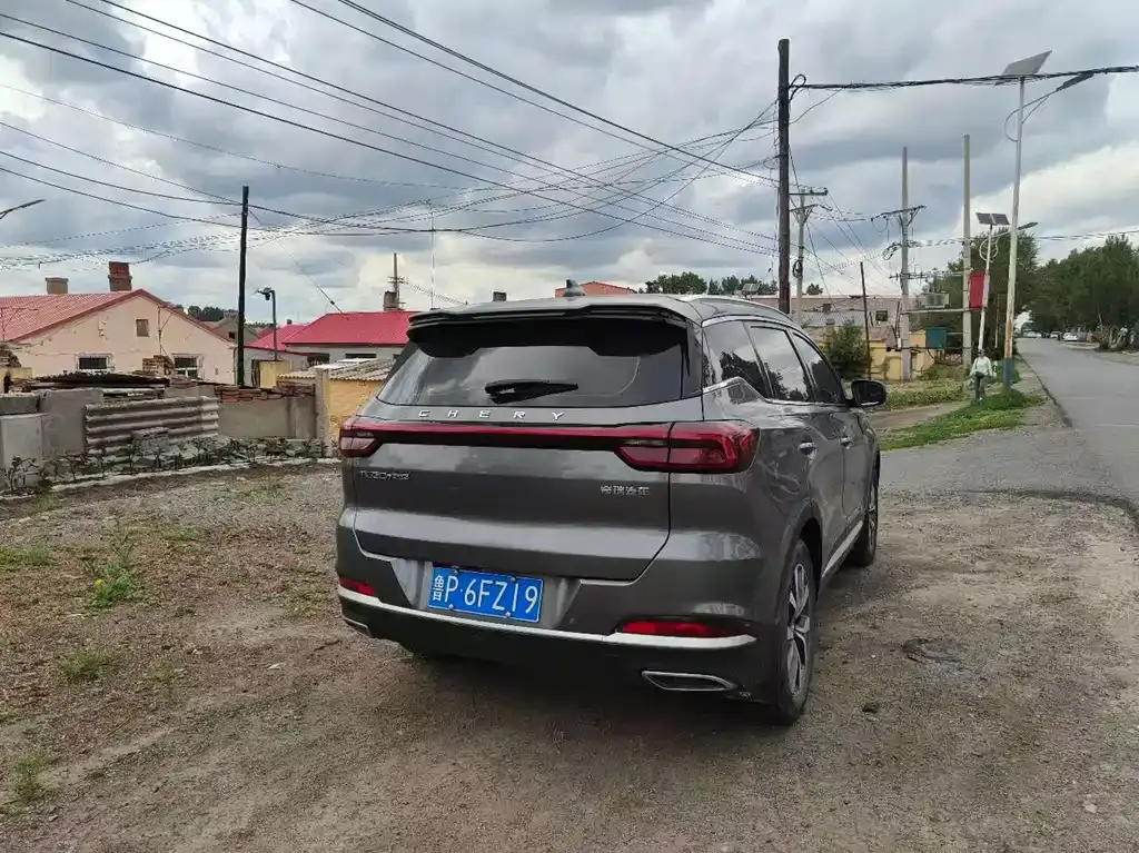 Фото 10