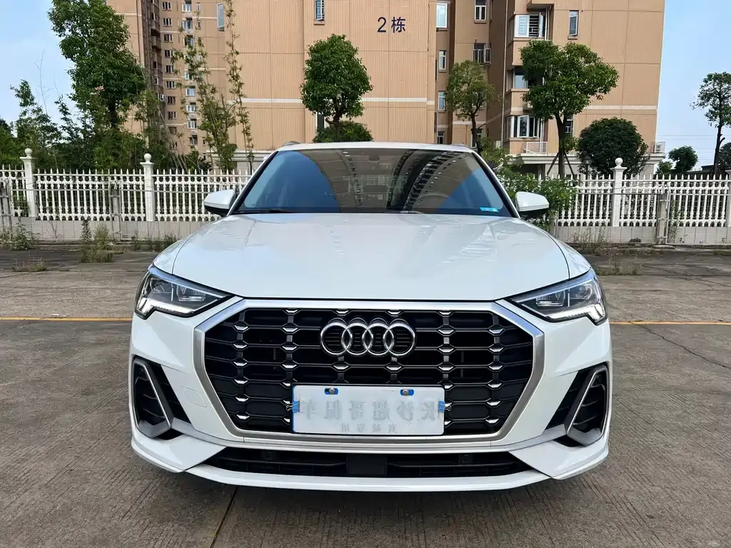 Фото 2
