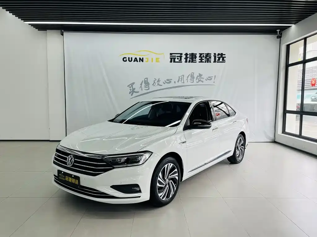 Sagitar 2022 280TSI DSG Super Edition