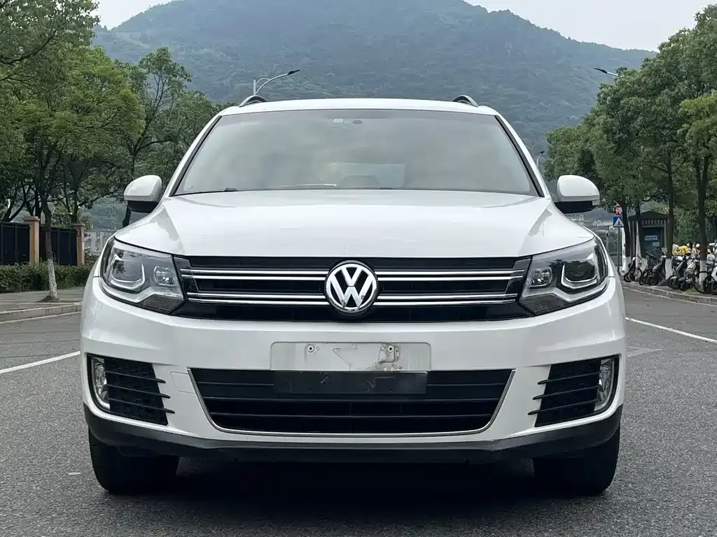 Фото 2