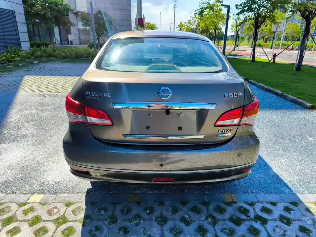 Фото 5