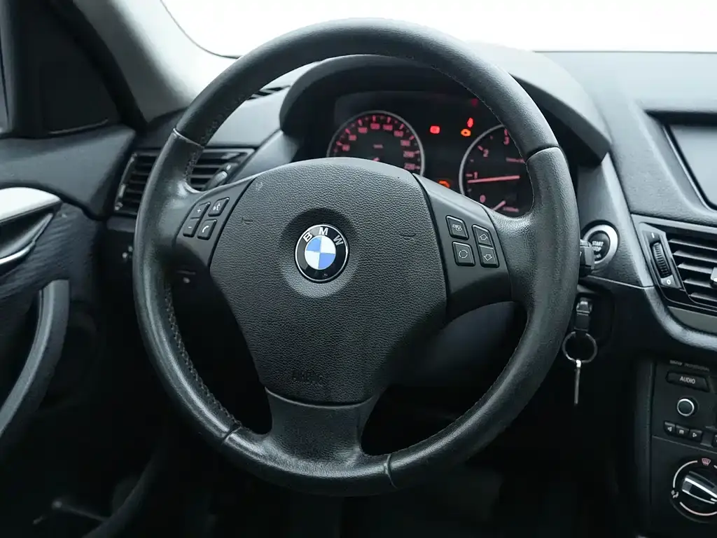 Фото 16