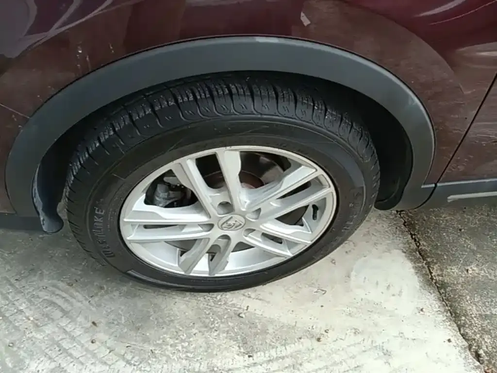 Фото 15