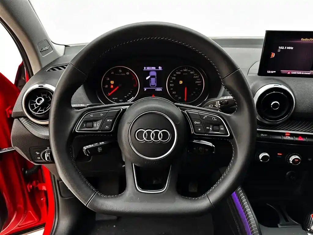 Фото 9
