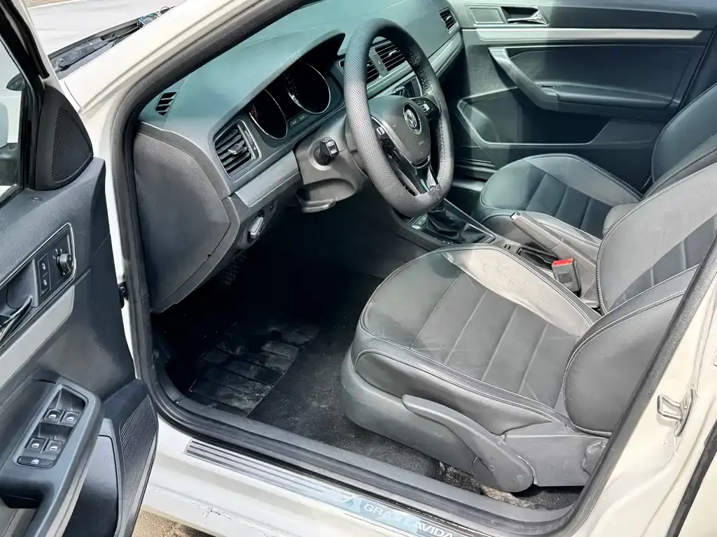 Фото 12