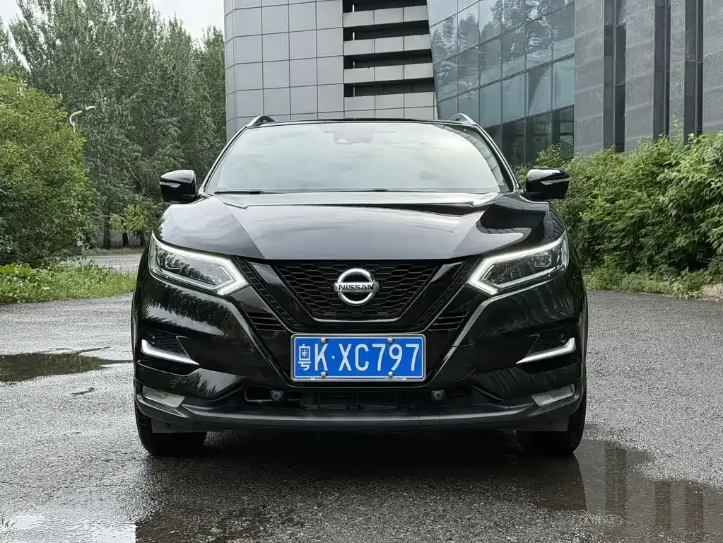 Фото 2