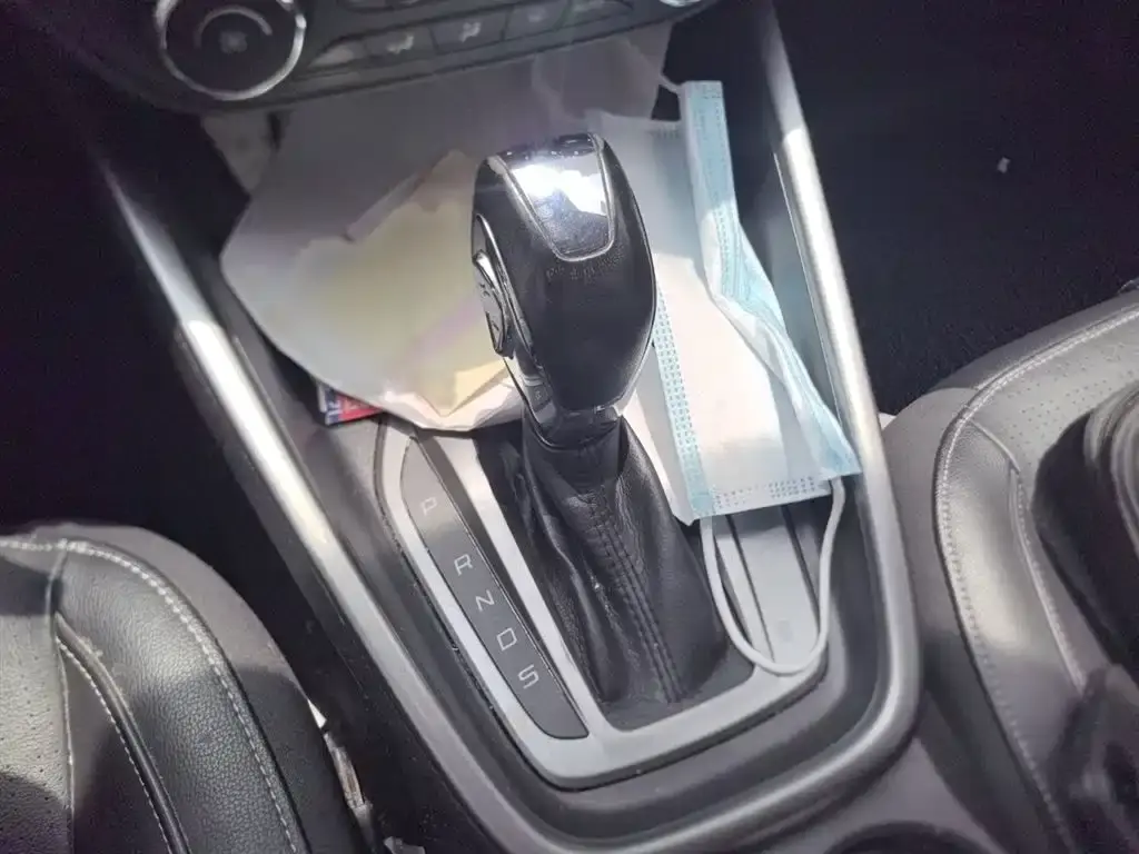 Фото 22